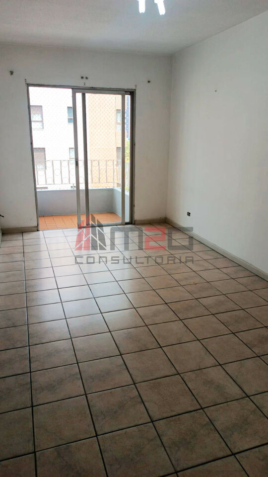 Apartamento para Venda - Perdizes
