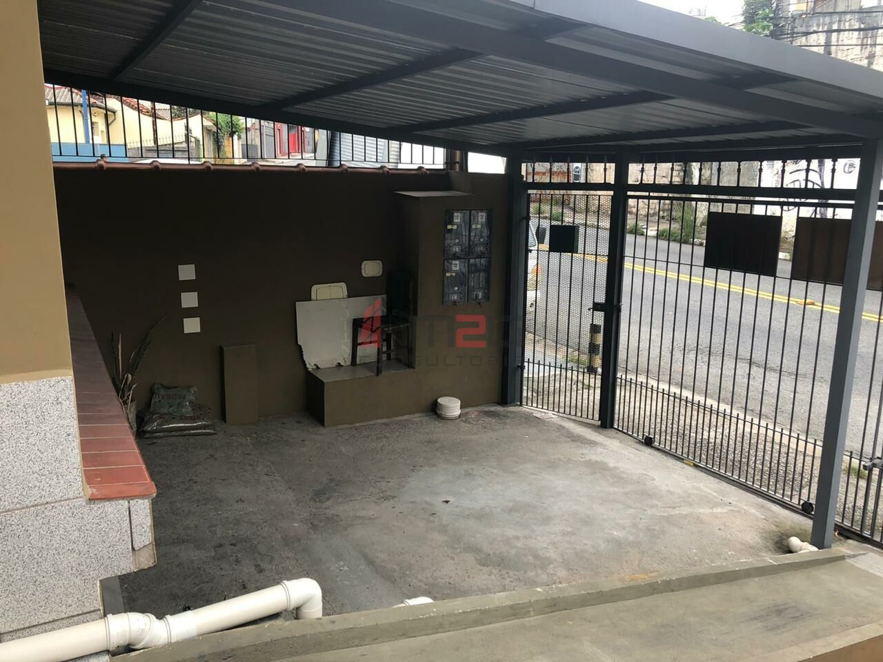 Casa para Venda - Vila Ipojuca