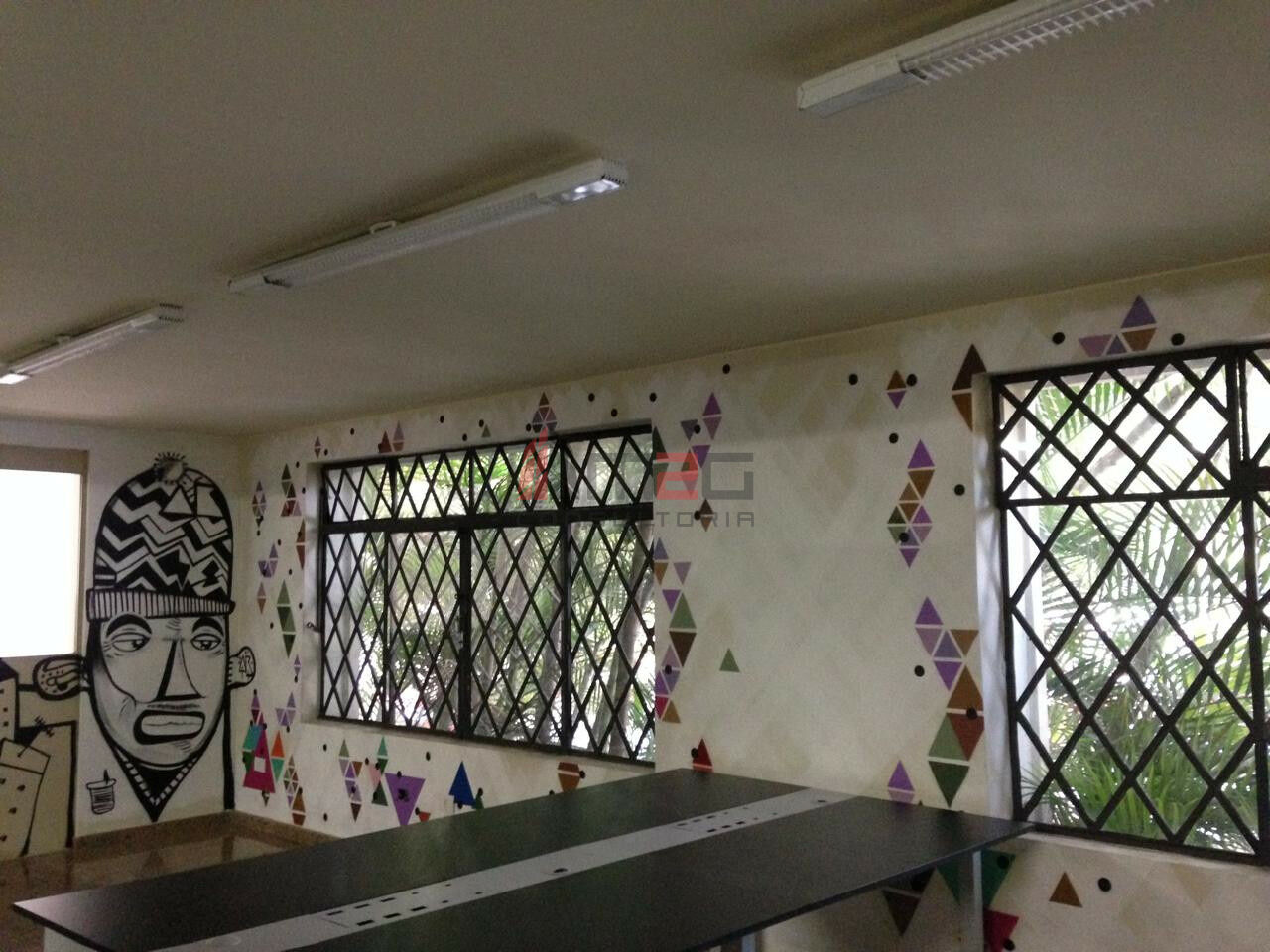 Comercial para Venda - Sumaré
