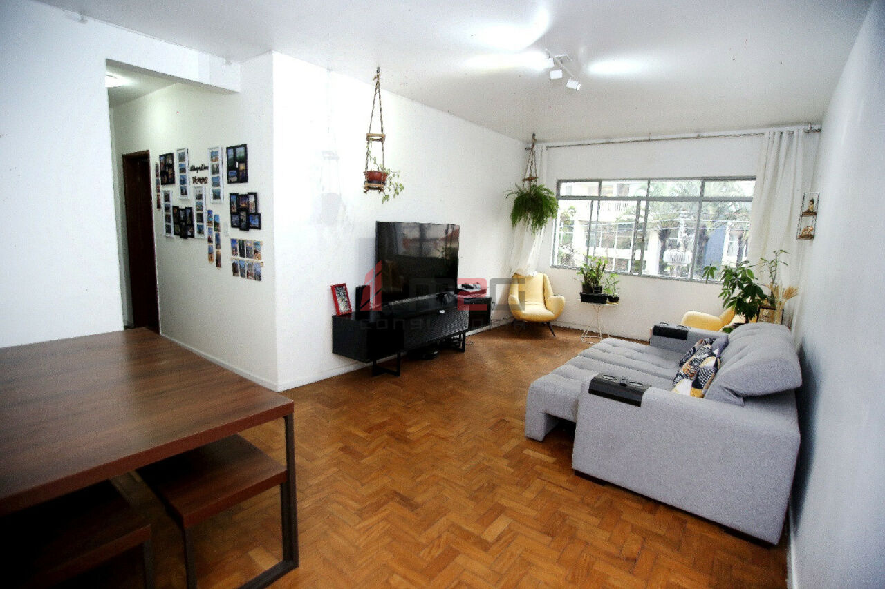 Apartamento para Venda - Perdizes