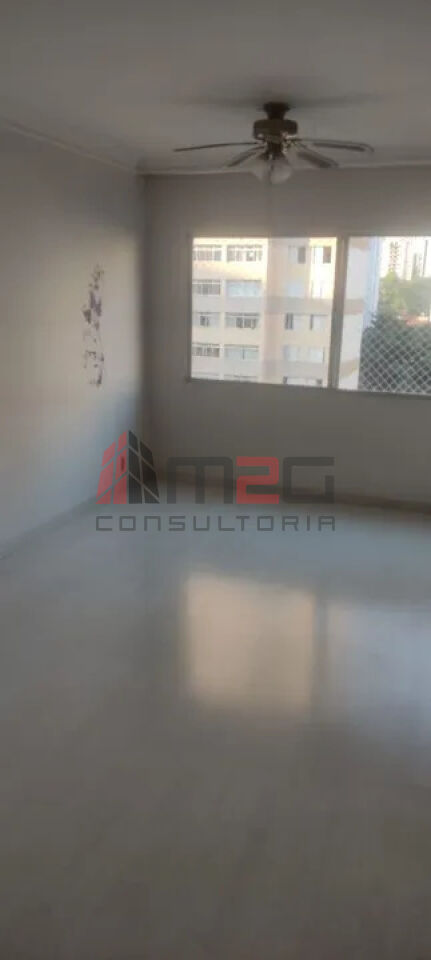 Apartamento para Venda - Pinheiros