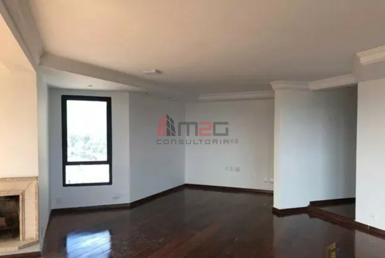 Apartamento para Venda - Vila Madalena