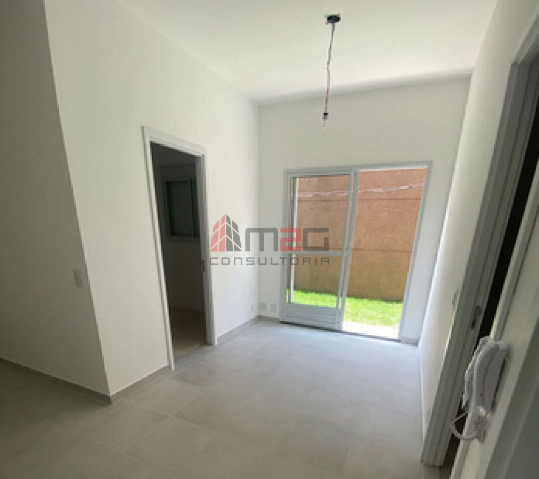 Apartamento para Venda - Lapa de Baixo