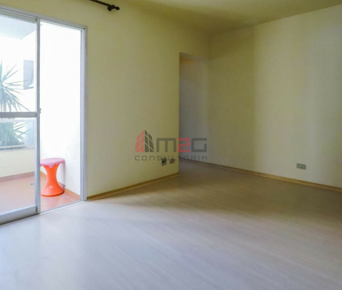 Apartamento para Venda - Vila Mariana