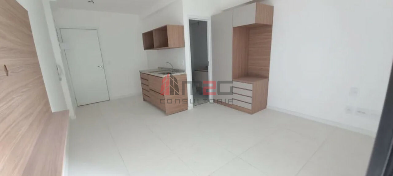 Apartamento para Venda - Sumarezinho