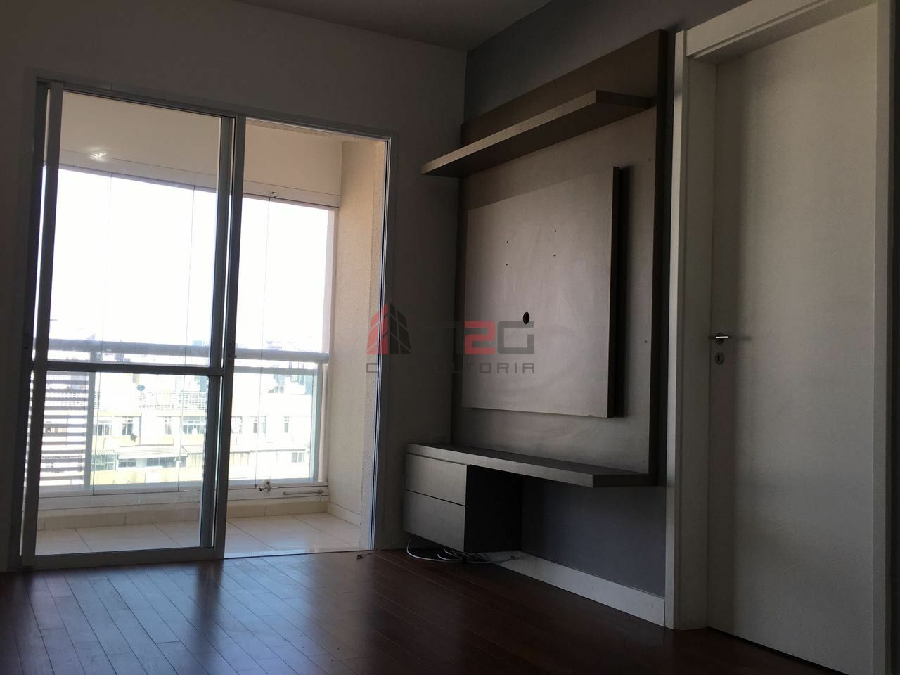 Apartamento para Venda - Centro