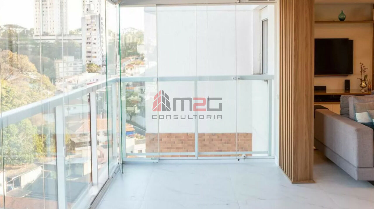 Duplex para Venda - Vila Ipojuca
