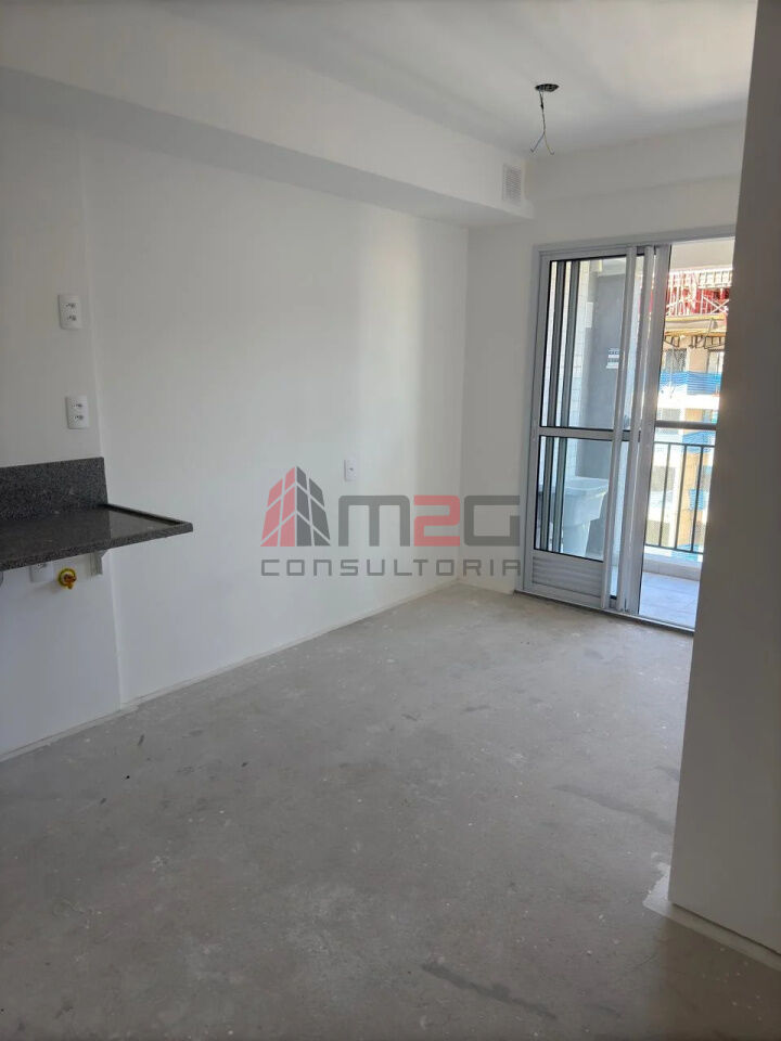 Apartamento para Venda - Lapa