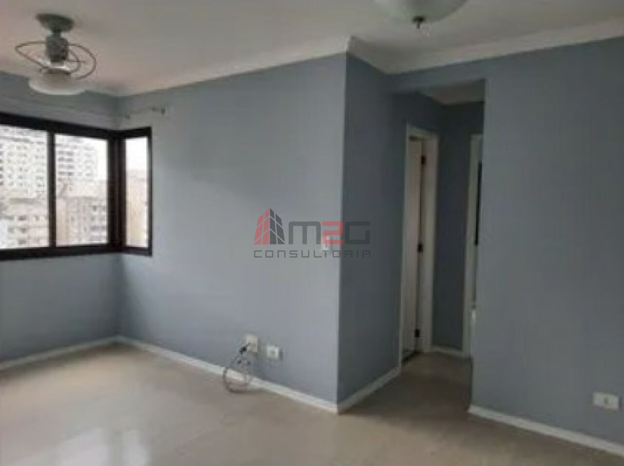 Apartamento para Venda - Pinheiros