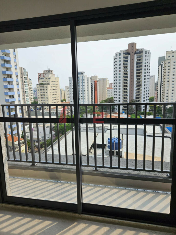 Apartamento para Venda - Vila Mariana