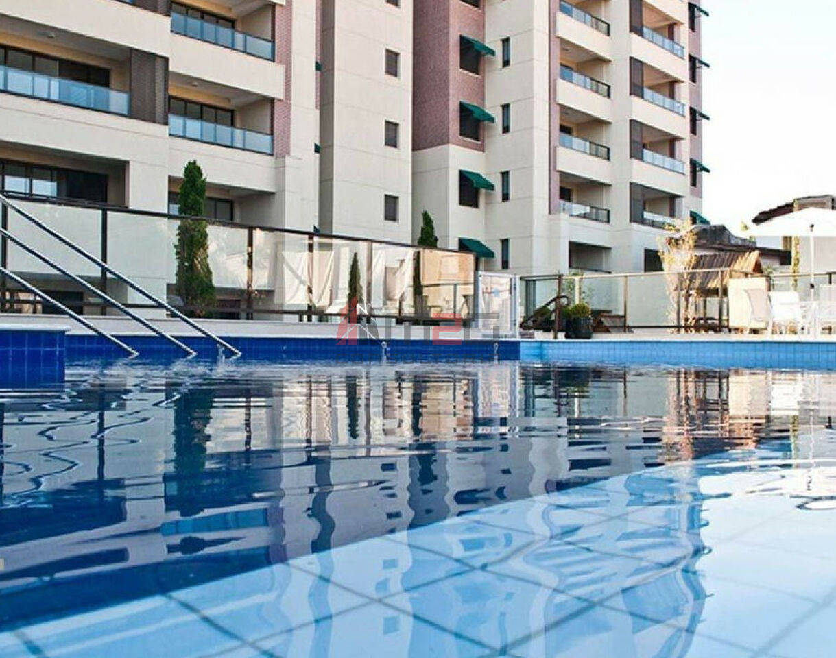 Apartamento para Venda - Lapa