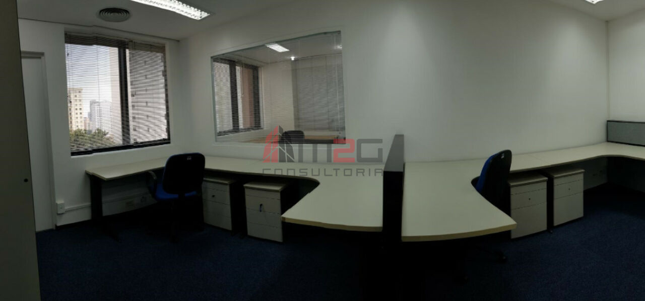 Comercial para Venda - Pinheiros