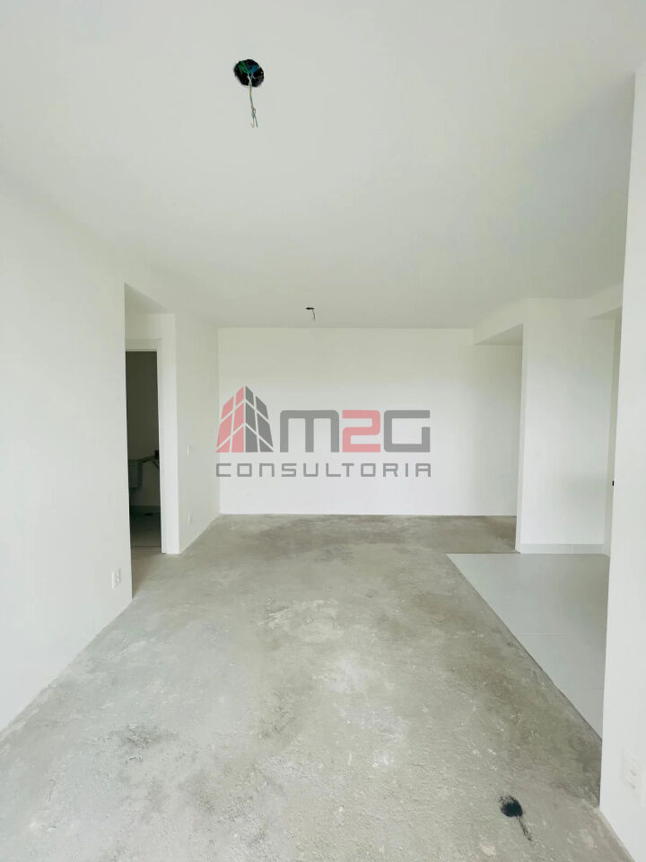 Apartamento para Venda - Butantã