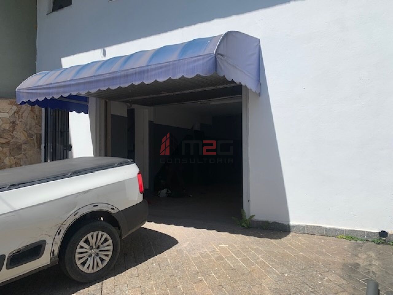 Prédio para Venda - Jardim Cidade Pirituba