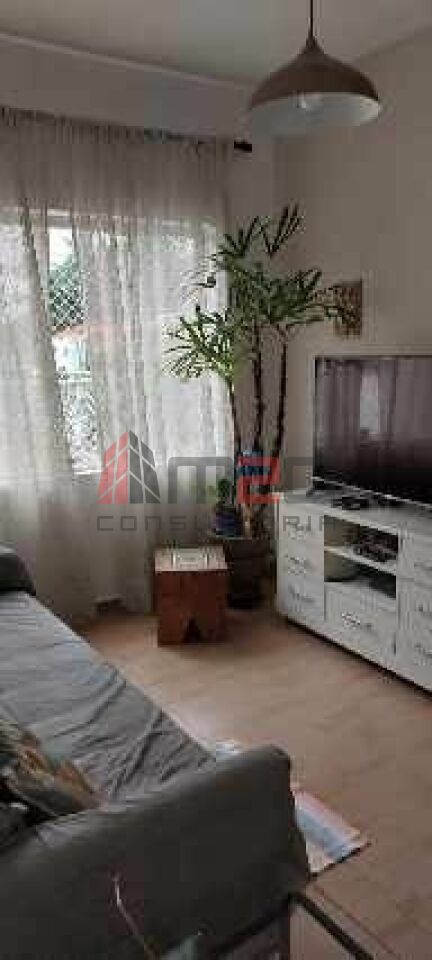 Apartamento para Venda - Perdizes