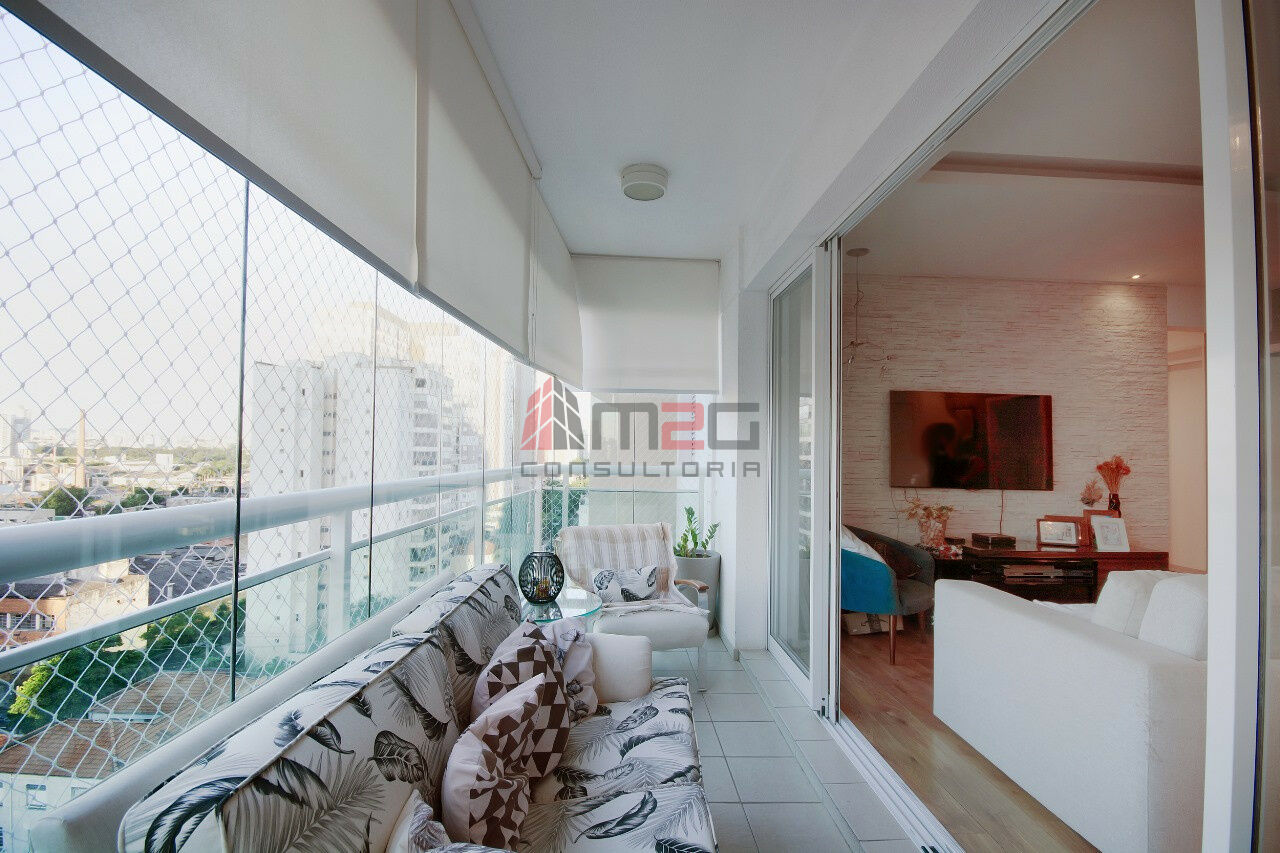 Apartamento para Venda - Lapa