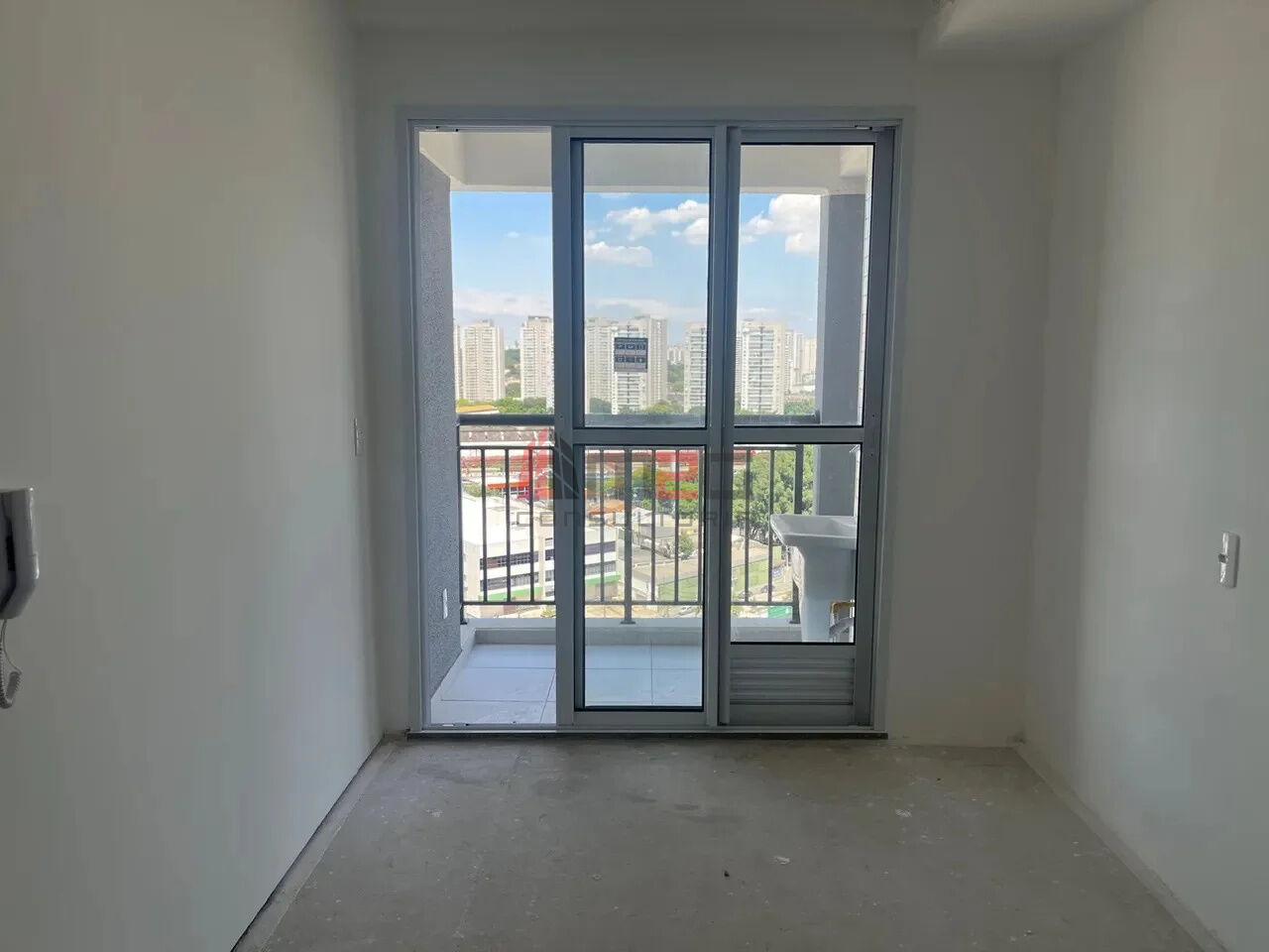 Apartamento para Venda - Lapa