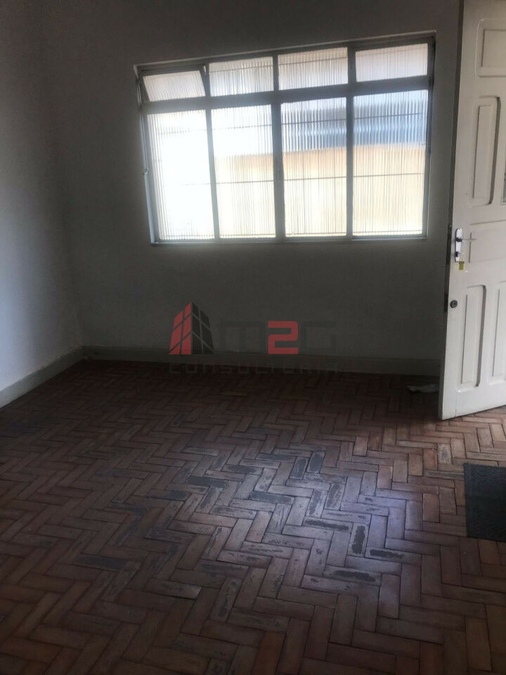 Casa para Venda - Alto da Lapa