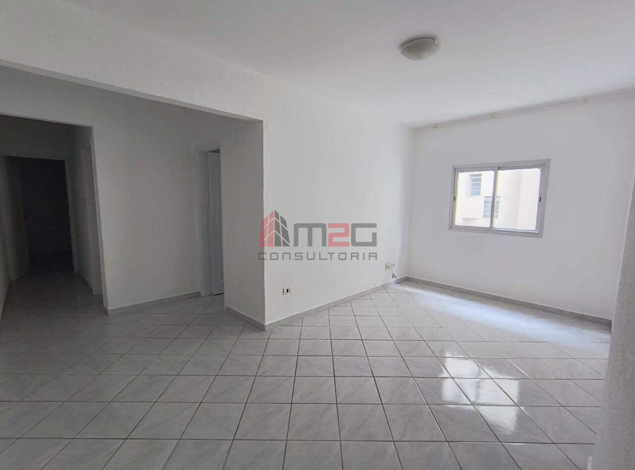 Apartamento para Venda - Itaim Bibi
