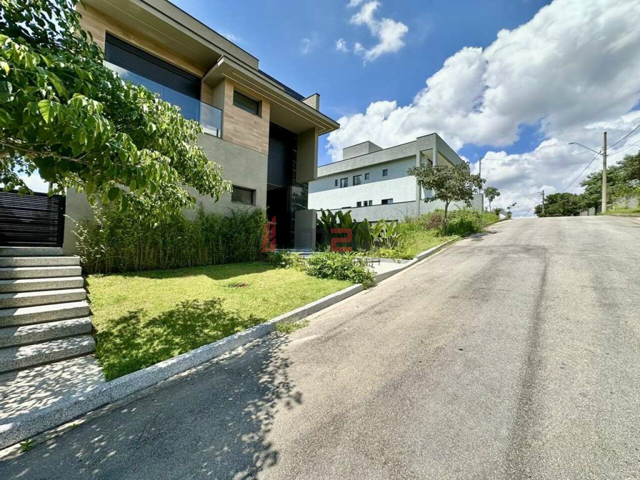 Casa para Venda - São Paulo II