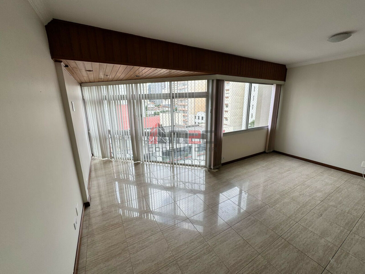 Apartamento para Locação - Pinheiros