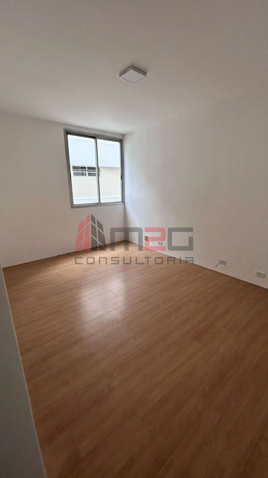 Apartamento para Venda - Pinheiros