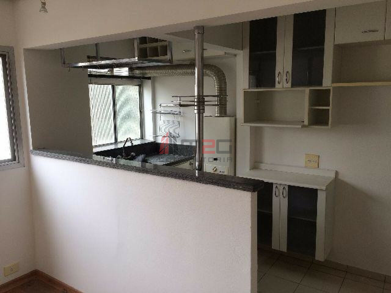 Apartamento para Locação - Pinheiros