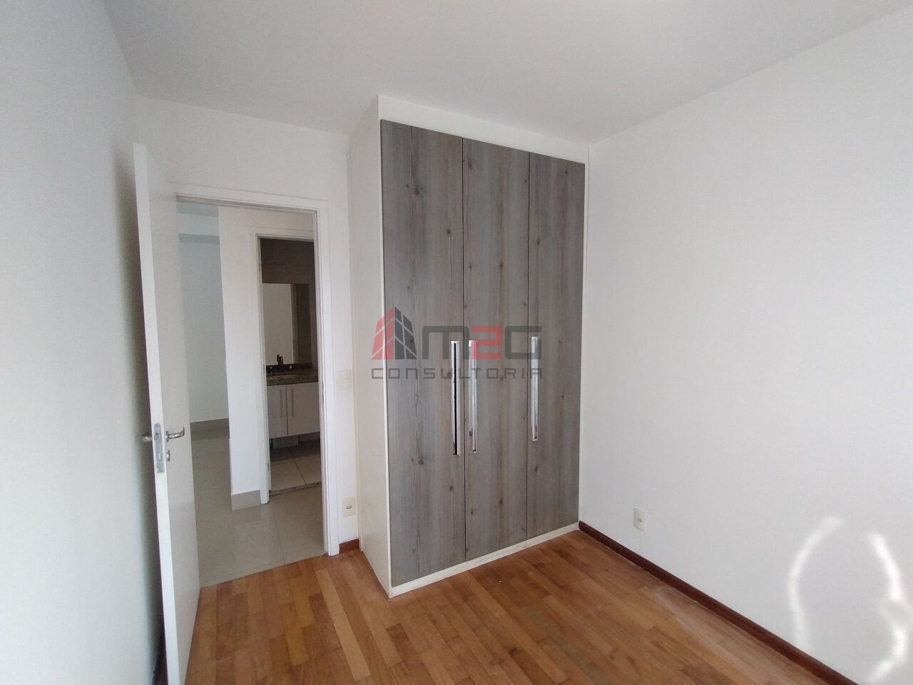 Apartamento para Venda - Lapa
