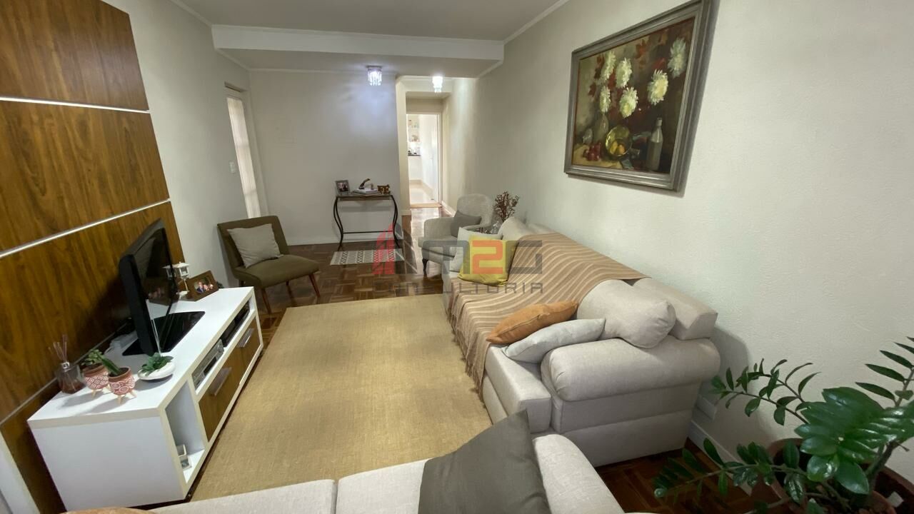 Sobrado para Venda - Parque Maria Domitila