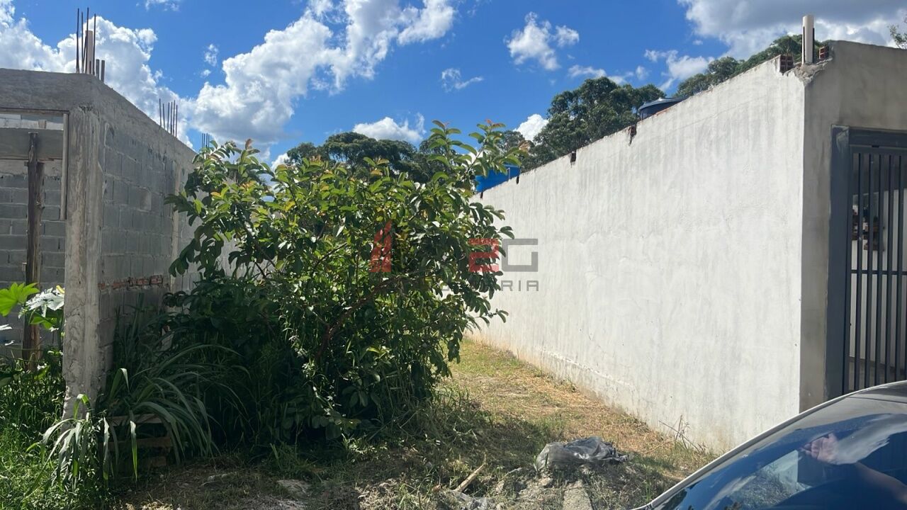 Terreno para Venda - Parque Nações Unidas