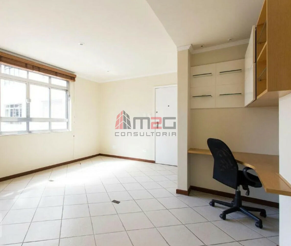 Apartamento para Venda - Perdizes