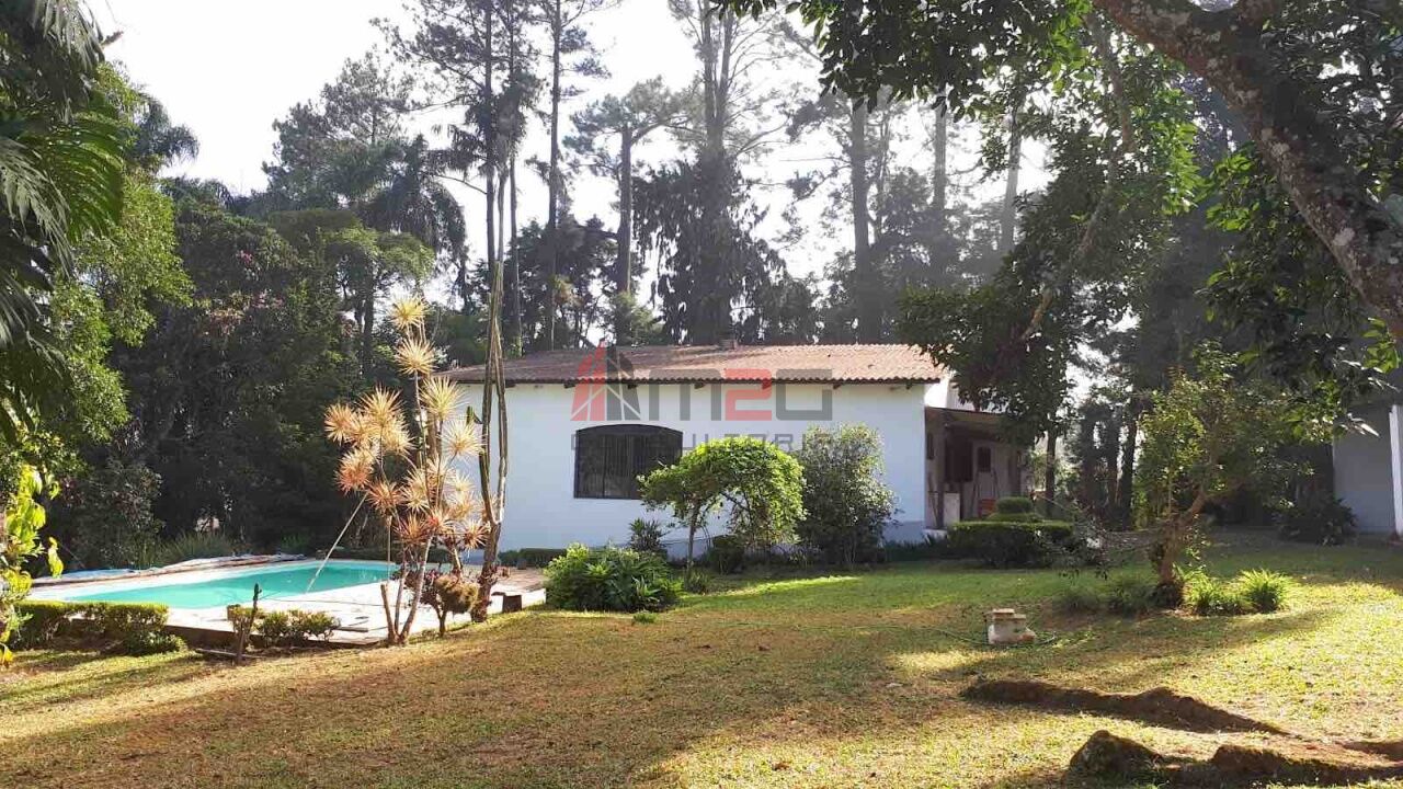 Chacara para Venda - Chácara Rincão