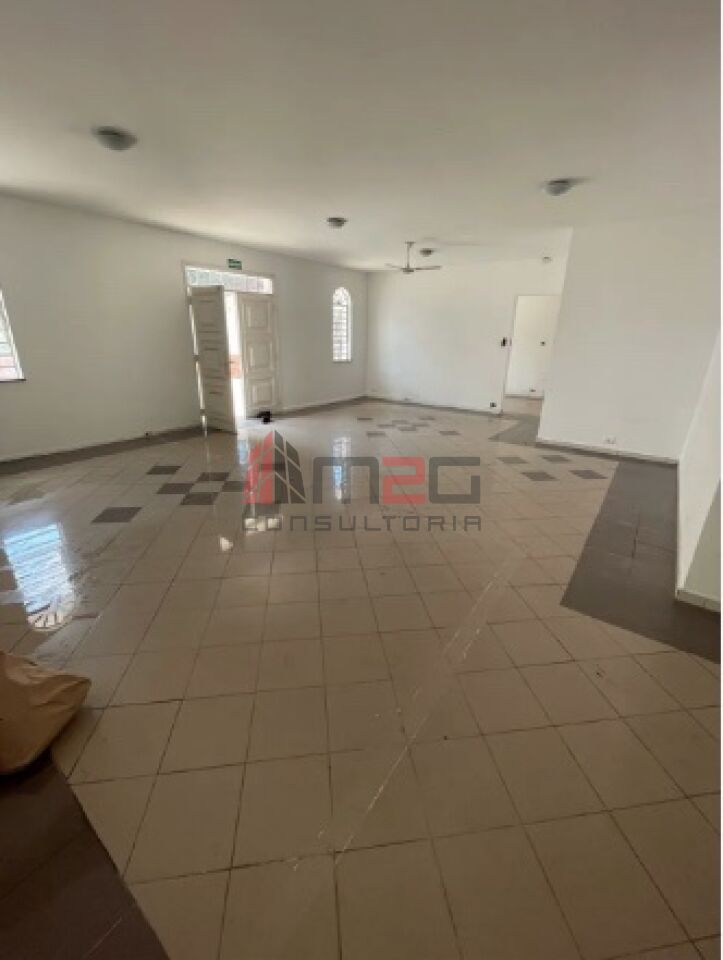 Casa Térrea para Venda - Boaçava