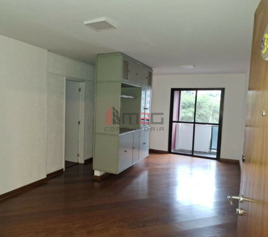 Apartamento para Venda - Cerqueira César