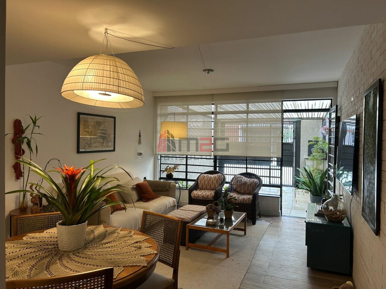 Sobrado para Venda - Alto da Lapa