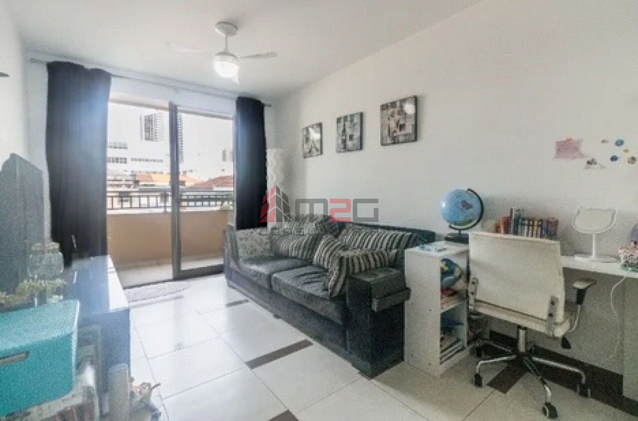 Apartamento para Venda - Pompeia