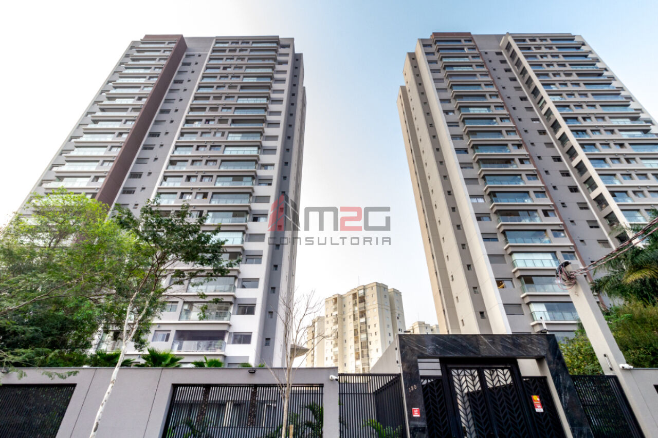 Apartamento para Venda - Vila Leopoldina