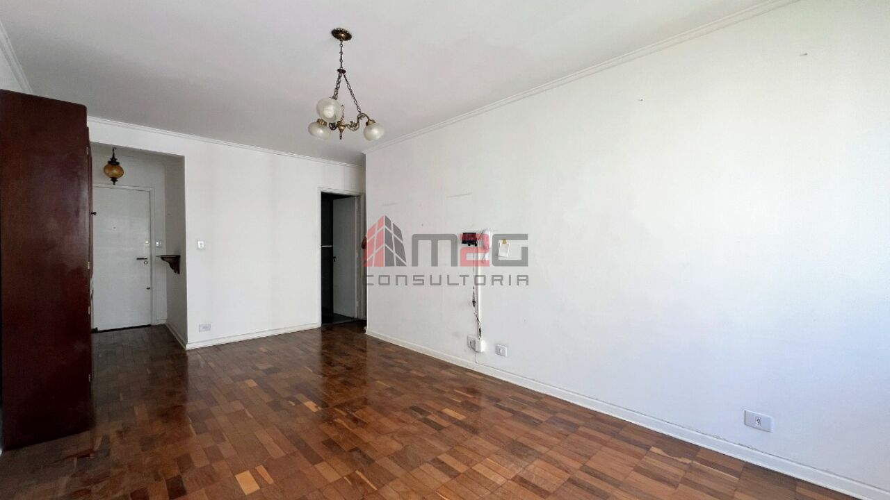 Apartamento para Venda - Pinheiros