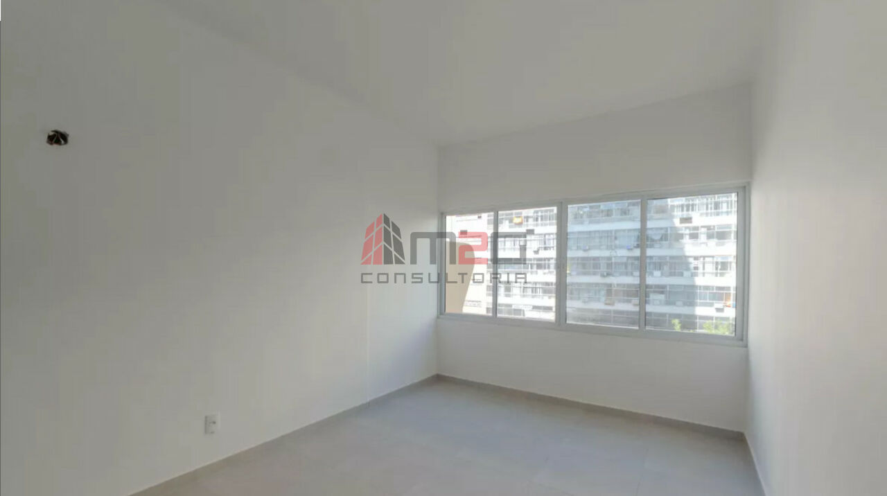Apartamento para Venda - Bela Vista