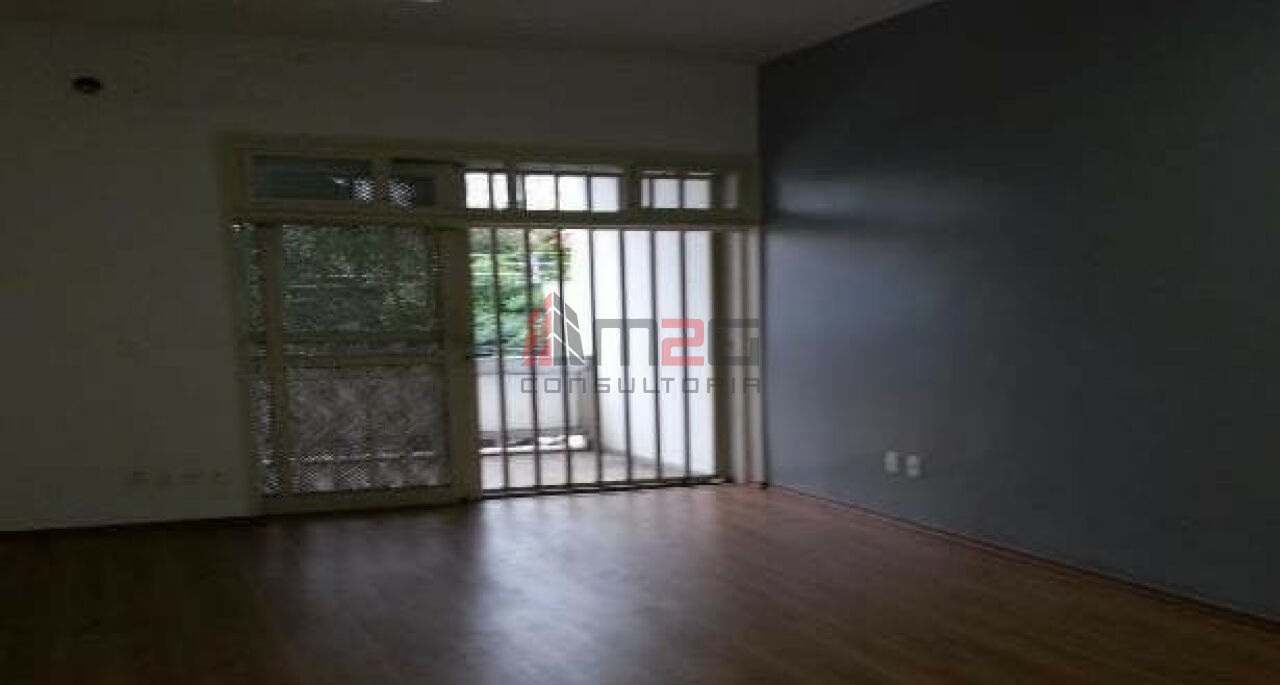 Comercial para Venda - Vila Mariana