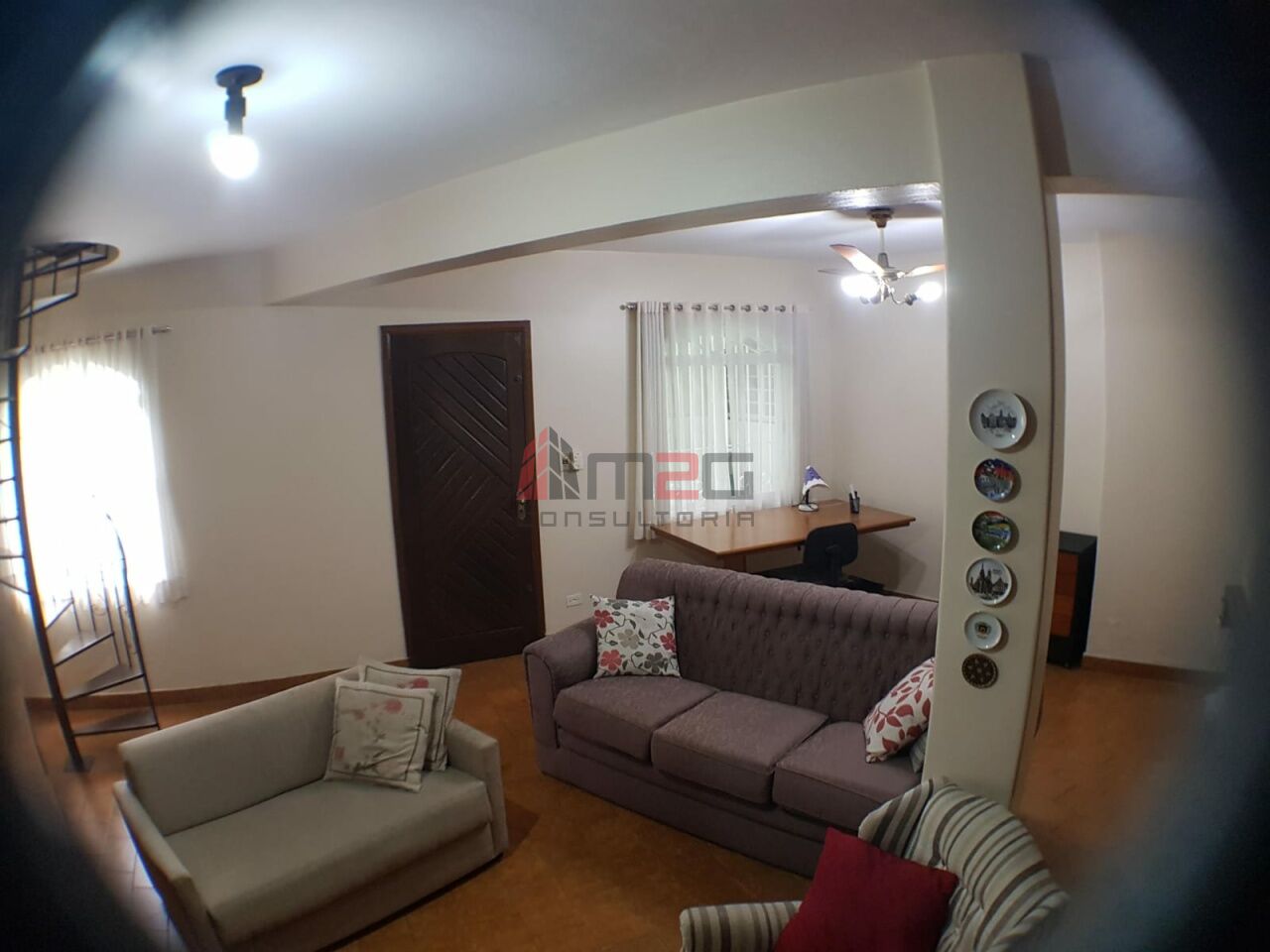 Sobrado para Venda - Pirituba