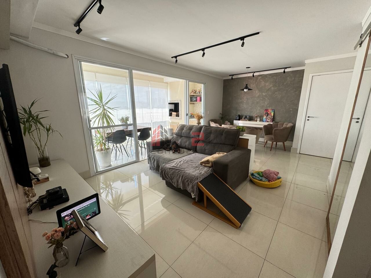 Apartamento para Venda - Lapa