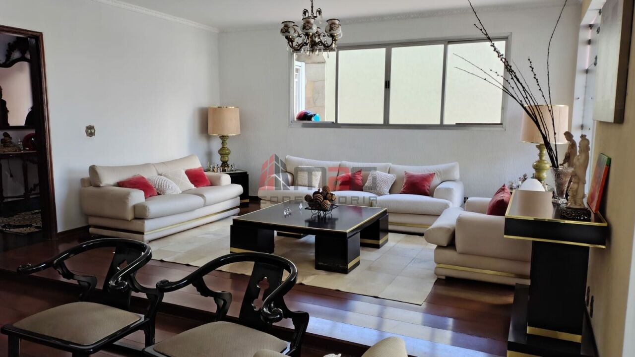Casa Assobradada para Venda - Vila Pereira Barreto