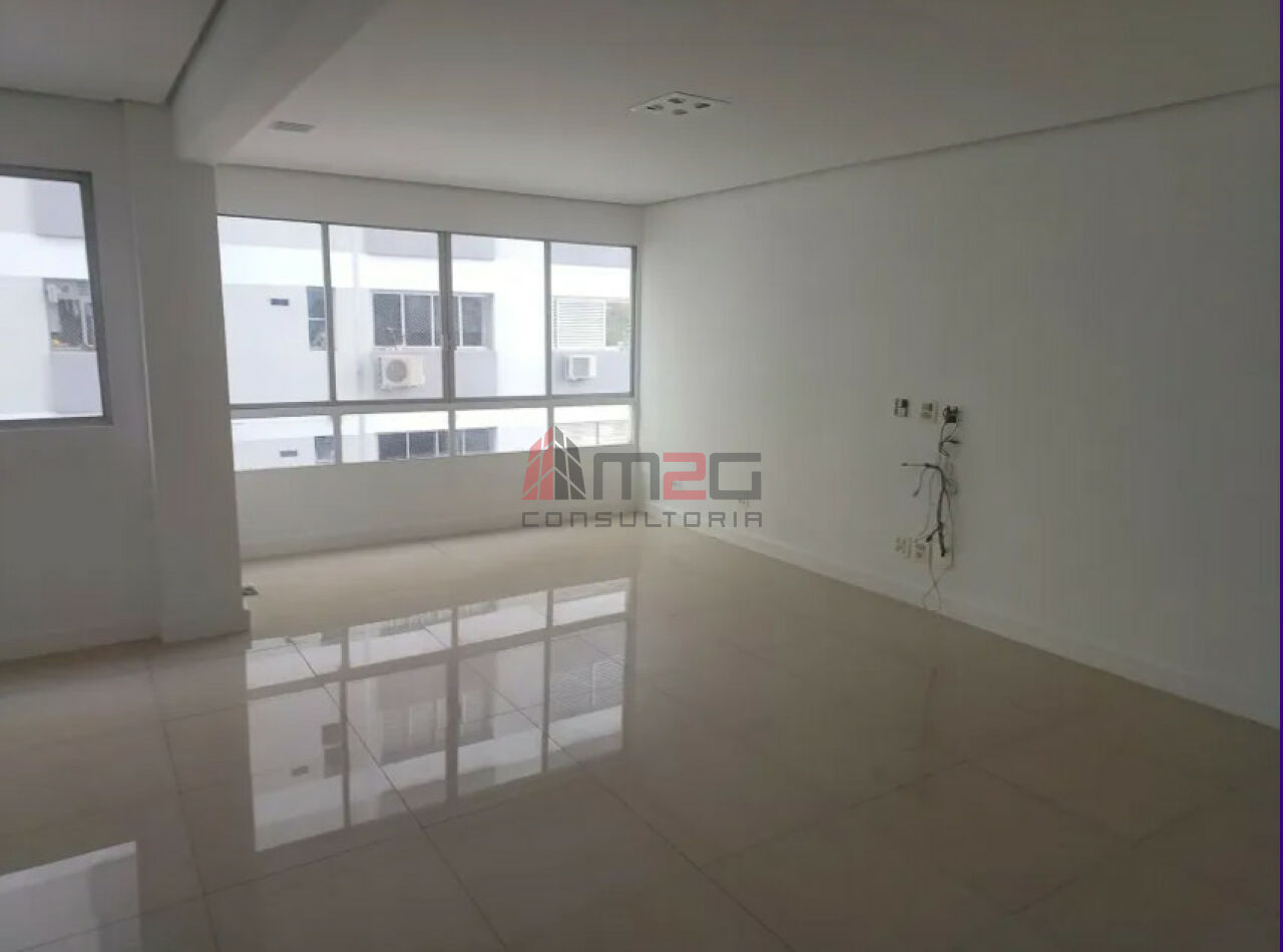 Apartamento para Venda - Jardim Paulista