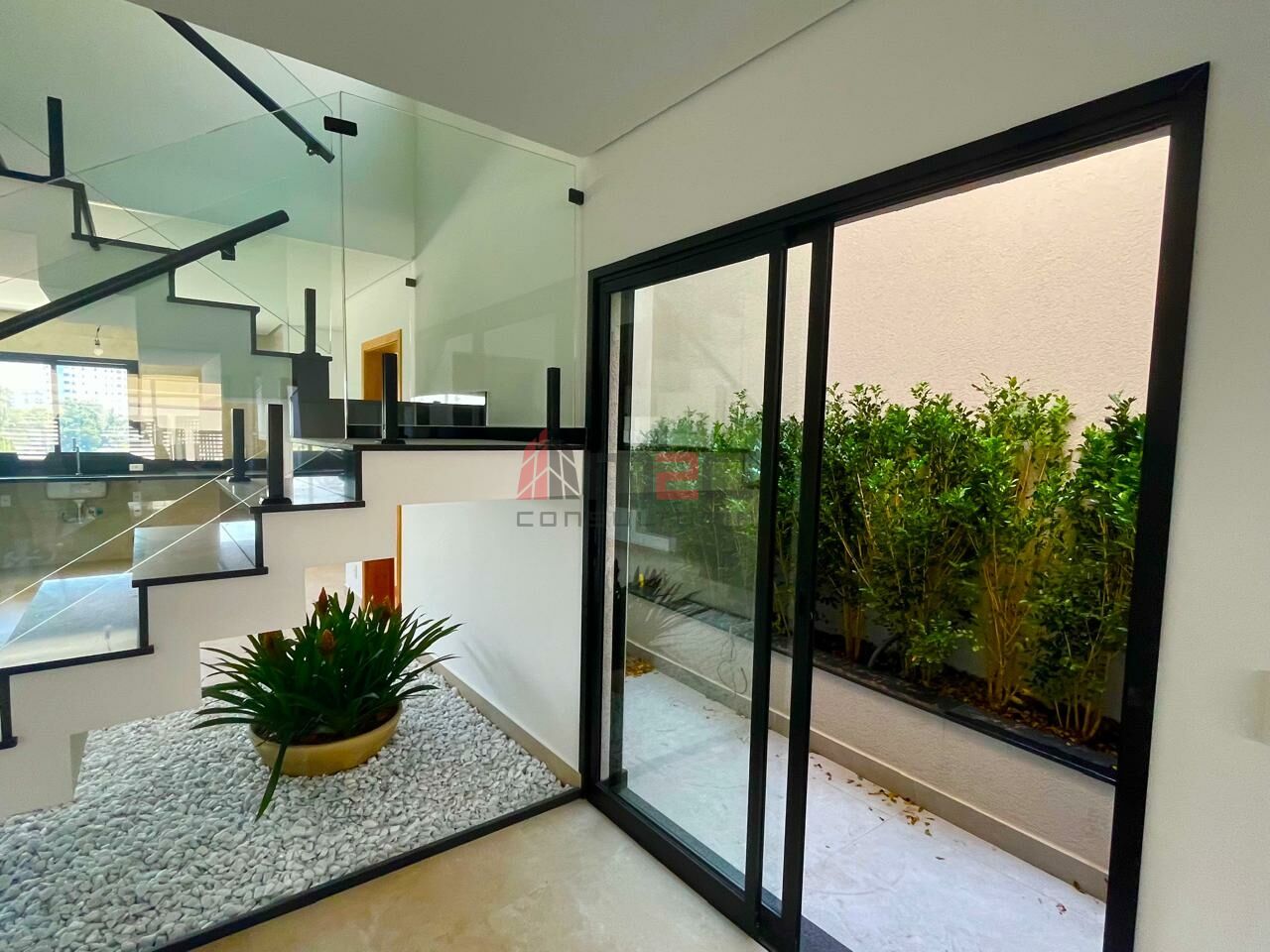 Sobrado para Venda - Jardim Felicidade Zona Oeste