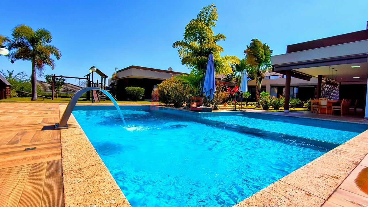 Casa em Condominio para Venda - Campo Largo