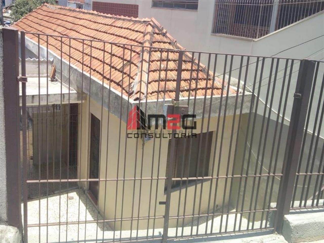 Casa para Venda - Vila Pirituba