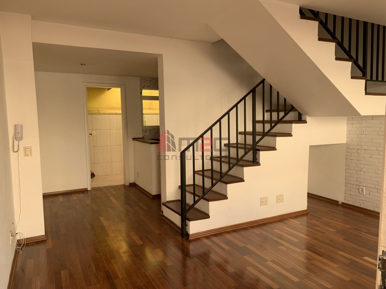 Sobrado em Condominio para Venda - Casa Verde Média