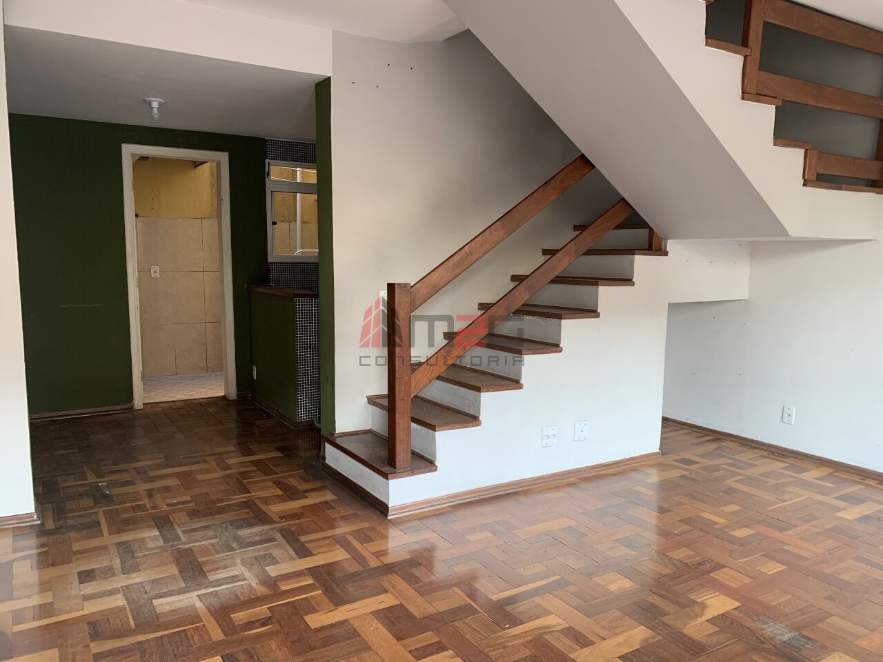 Sobrado em Condominio para Venda - Casa Verde Média