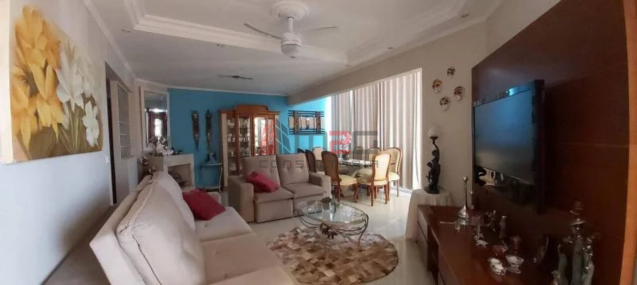 Duplex para Venda - Alto da Lapa